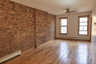 102 15th St-Unit -3 in Brooklyn, NY - Foto de edificio - Building Photo
