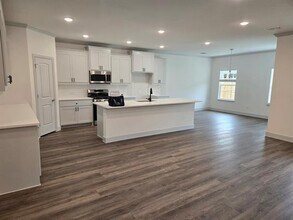 505 Beck Dr in Lavon, TX - Building Photo - Building Photo