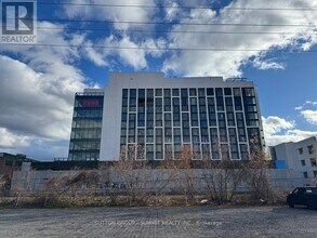 322 Dupont St in Toronto, ON - Building Photo - Building Photo