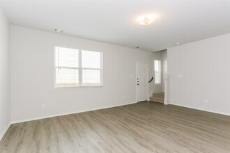 2623 Bouvardia Wy in Houston, TX - Building Photo - Building Photo