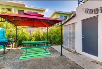 235 80th St in Miami Beach, FL - Building Photo - Building Photo