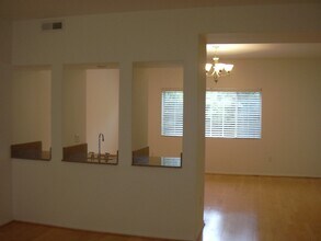 1717 Armacost Ave in Los Angeles, CA - Building Photo - Building Photo