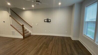 2749 St Elias Dr in Henrico, VA - Building Photo - Building Photo