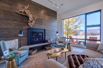 5420 S 2000 W in Victor, ID - Building Photo - Building Photo