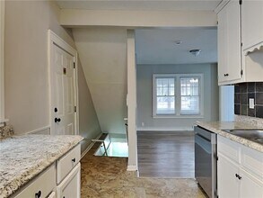 3601 N Thomas Ave in Minneapolis, MN - Building Photo - Building Photo