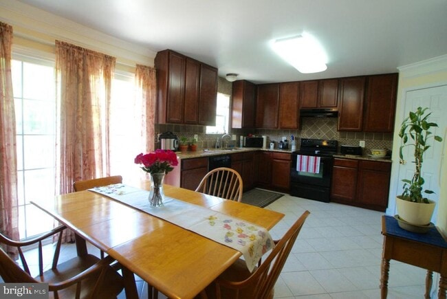 104 Eastside Ln in Winchester, VA - Building Photo - Building Photo