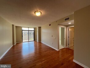 475 K St NW in Washington, DC - Building Photo - Building Photo