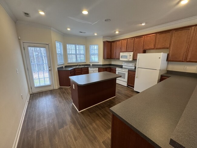 255 Maynard Summit Way in Cary, NC - Building Photo - Building Photo