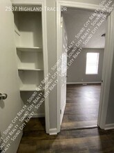 2537 Highland Trace Dr in Nashville, TN - Building Photo - Building Photo