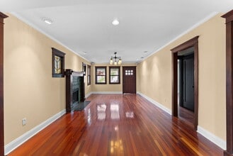 3330 Collier Ave, Unit First in San Diego, CA - Building Photo - Building Photo