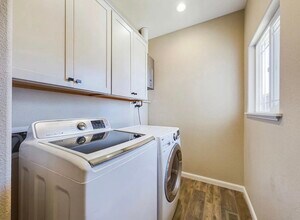 20 Blue Spruce Dr in Eureka, CA - Building Photo - Building Photo