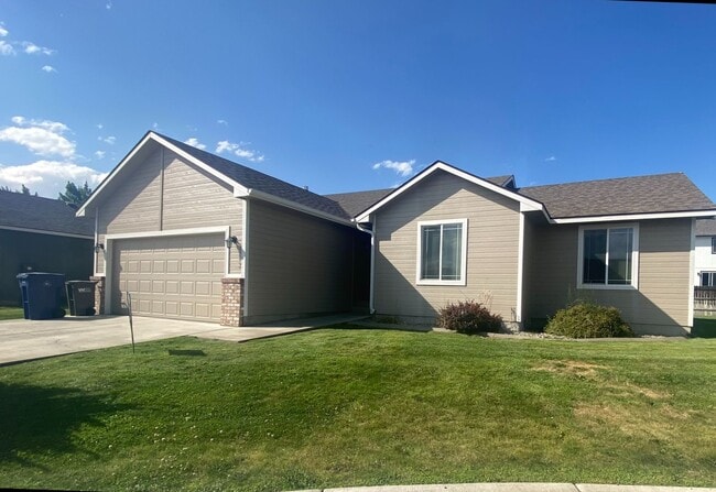 property at 403 Windsor Court