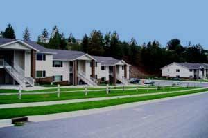 7000 Uncle Robert Ln in Missoula, MT - Building Photo