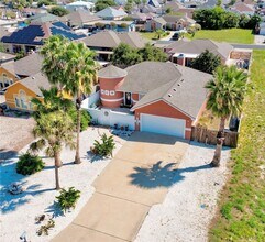 15418 Gypsy St in Corpus Christi, TX - Building Photo - Building Photo