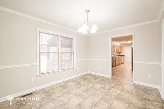 219 Creekview Cir in Martinez, GA - Building Photo - Building Photo