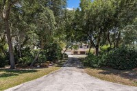 1320 Trail by the Lake in DeLand, FL - Building Photo - Building Photo