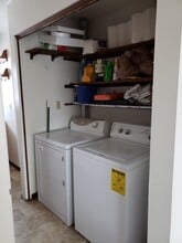 512 S Fraser St in State College, PA - Building Photo - Building Photo