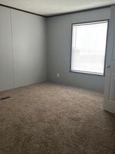 315 Hunters Rill in Oxford, MI - Building Photo - Building Photo