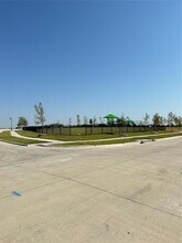 1905 Ethereal Ln in Waxahachie, TX - Building Photo - Building Photo