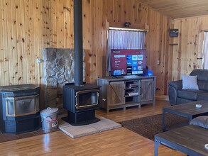 214 3rd St in Westcliffe, CO - Building Photo - Building Photo