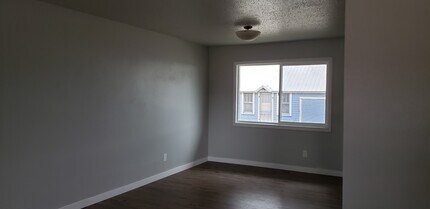 765 N Colorado Ave in Loveland, CO - Building Photo - Building Photo