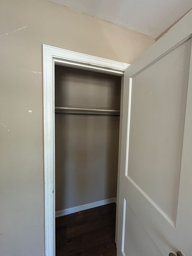700 N Russell St in Pampa, TX - Building Photo - Building Photo