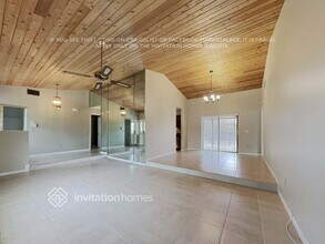 4069 Alpinia Ct S in Boynton Beach, FL - Building Photo - Building Photo