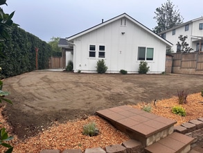 2130 Lemon Ave in Escondido, CA - Building Photo - Building Photo