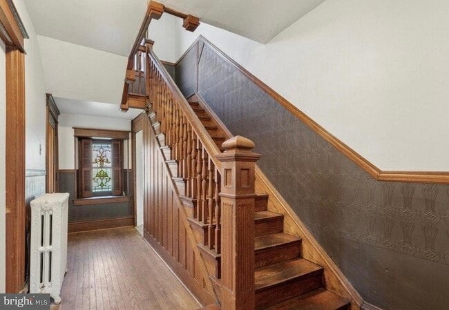 75 Nutt Rd in Phoenixville, PA - Foto de edificio - Building Photo