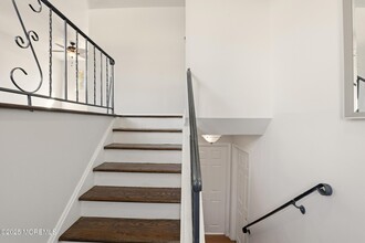 701 Beach Ave in Beachwood, NJ - Building Photo - Building Photo