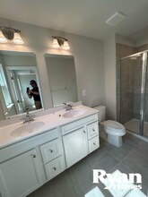 8687 Stevenson Ln in Spotsylvania, VA - Building Photo - Building Photo
