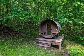 49 Dandelion Ln in Banner Elk, NC - Building Photo - Building Photo