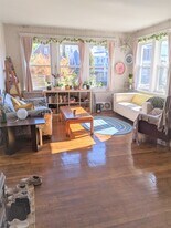 624 Hastings St, Unit 2 in Pittsburgh, PA - Building Photo