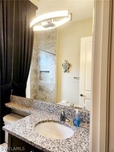 16463 Orinda Way in Bonita Springs, FL - Building Photo - Building Photo