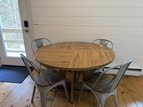 6 High Ridge Rd in Newbury, NH - Building Photo - Building Photo