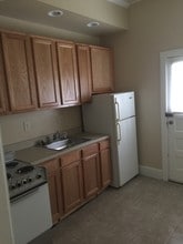 149 Keyes Ave, Unit 2 in Watertown, NY - Building Photo - Building Photo