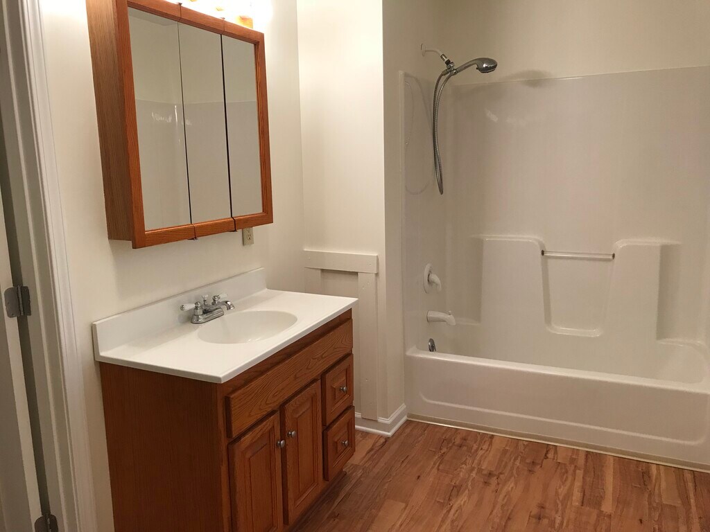 90 Water St Rentals in Beverly, WV