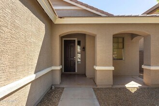 30153 N 71st Dr in Peoria, AZ - Foto de edificio - Building Photo
