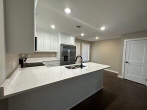 501 Ave 3 NW in Atkins, AR - Building Photo - Building Photo