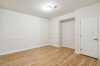 1706 Cecil B. Moore Ave photo'