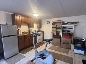 206 E Main St in Port Jefferson, NY - Building Photo - Building Photo