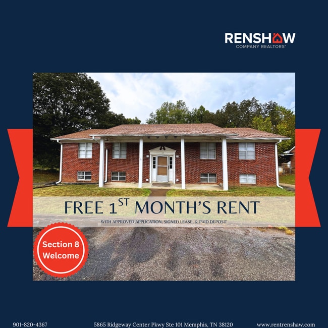 property at 115 Old Denmark Rd