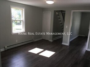 41 Parker St in Bangor, ME - Building Photo - Building Photo