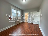 5813 Gwynn Oak Ave photo'