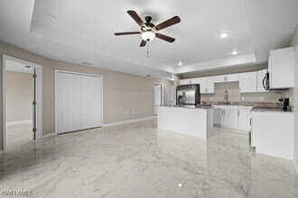 610 Alabama Rd S in Lehigh Acres, FL - Building Photo - Building Photo