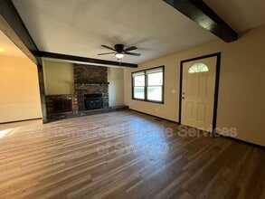 519 S Hilton Ave in Springfield, MO - Building Photo - Building Photo