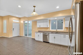 841 E Park Modern Dr in Tucson, AZ - Foto de edificio - Building Photo