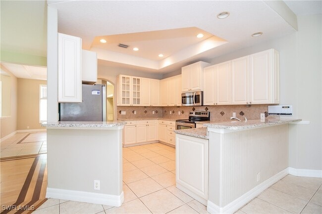 property at 870 Ohio Ct