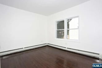 196 2nd St, Unit 1 st floor in Englewood, NJ - Building Photo - Building Photo