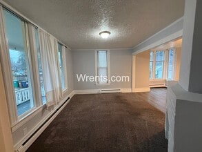 1118 E 8th Ave in Spokane, WA - Building Photo - Building Photo